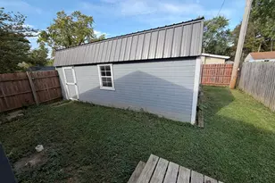 1143 Patton St, Troy, OH 45373 - Photo 39