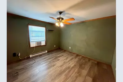 1143 Patton Street, Troy, OH 45373 - Photo 37