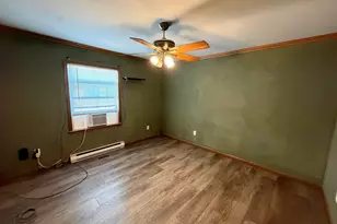 1143 Patton St, Troy, OH 45373 - Photo 37