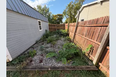 1143 Patton Street, Troy, OH 45373 - Photo 45
