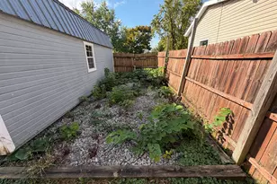 1143 Patton St, Troy, OH 45373 - Photo 45