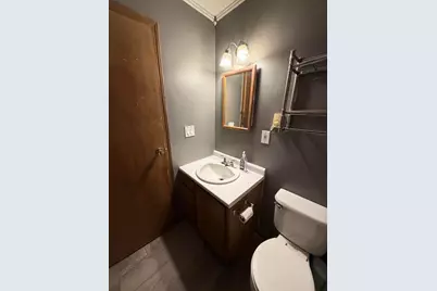 1143 Patton Street, Troy, OH 45373 - Photo 27