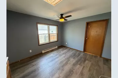 1143 Patton Street, Troy, OH 45373 - Photo 15