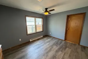 1143 Patton St, Troy, OH 45373 - Photo 15