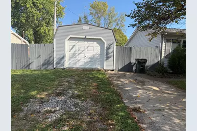 1143 Patton Street, Troy, OH 45373 - Photo 3