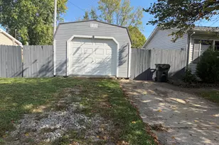 1143 Patton St, Troy, OH 45373 - Photo 3