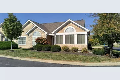 2691 Prestwick Village Circle #2691, Springfield, OH 45503 - Photo 1