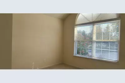 2691 Prestwick Village Circle #2691, Springfield, OH 45503 - Photo 27