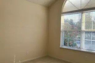 2691 Prestwick Village Cir, Springfield, OH 45503 - Photo 27