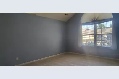 2691 Prestwick Village Circle #2691, Springfield, OH 45503 - Photo 19