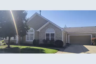 2691 Prestwick Village Circle #2691, Springfield, OH 45503 - Photo 51