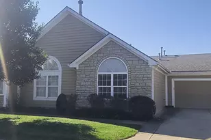 2691 Prestwick Village Cir, Springfield, OH 45503 - Photo 51