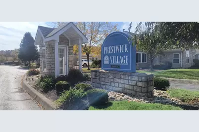 2691 Prestwick Village Circle #2691, Springfield, OH 45503 - Photo 5