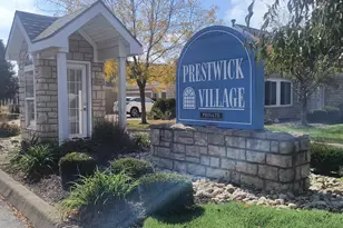 2691 Prestwick Village Cir, Springfield, OH 45503 - Photo 5