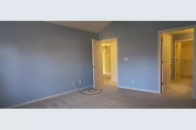 2691 Prestwick Village Circle #2691, Springfield, OH 45503 - Photo 21