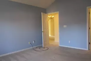 2691 Prestwick Village Cir, Springfield, OH 45503 - Photo 21