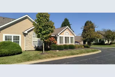 2691 Prestwick Village Circle #2691, Springfield, OH 45503 - Photo 3