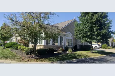 2691 Prestwick Village Circle #2691, Springfield, OH 45503 - Photo 49
