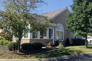 2691 Prestwick Village Cir, Springfield, OH 45503 - Photo 49