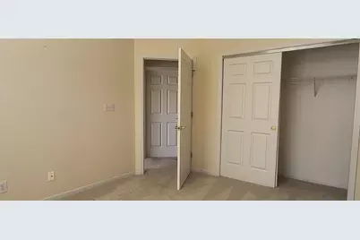 2691 Prestwick Village Circle #2691, Springfield, OH 45503 - Photo 29