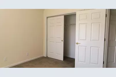 2691 Prestwick Village Circle #2691, Springfield, OH 45503 - Photo 33