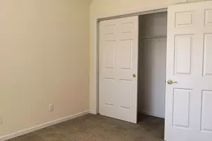 2691 Prestwick Village Cir, Springfield, OH 45503 - Photo 33