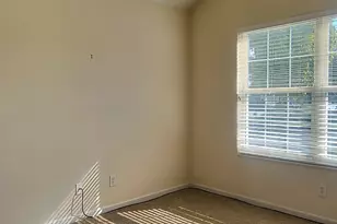 2691 Prestwick Village Cir, Springfield, OH 45503 - Photo 35