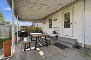 425 Rockhill Ave, Dayton, OH 45429 - Photo 53