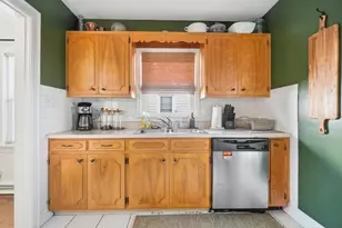 425 Rockhill Ave, Dayton, OH 45429 - Photo 21