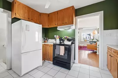 425 Rockhill Avenue, Dayton, OH 45429 - Photo 25
