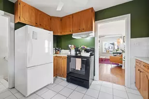 425 Rockhill Ave, Dayton, OH 45429 - Photo 25