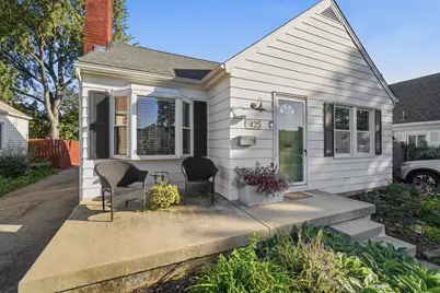 425 Rockhill Avenue, Dayton, OH 45429 - Photo 5