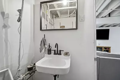 425 Rockhill Avenue, Dayton, OH 45429 - Photo 47