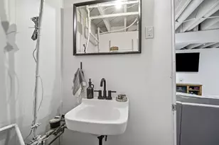 425 Rockhill Ave, Dayton, OH 45429 - Photo 47
