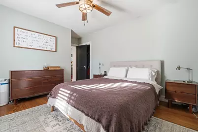 425 Rockhill Avenue, Dayton, OH 45429 - Photo 29
