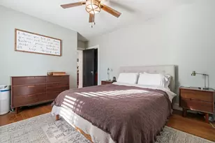 425 Rockhill Ave, Dayton, OH 45429 - Photo 29
