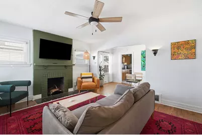 425 Rockhill Avenue, Dayton, OH 45429 - Photo 13