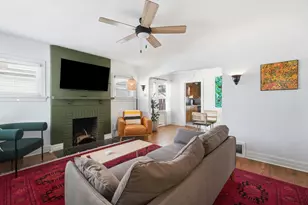 425 Rockhill Ave, Dayton, OH 45429 - Photo 13