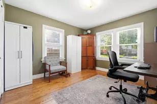 425 Rockhill Ave, Dayton, OH 45429 - Photo 33