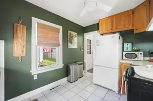 425 Rockhill Ave, Dayton, OH 45429 - Photo 23
