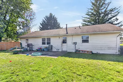 2026 Westboro Avenue, Springfield, OH 45503 - Photo 23