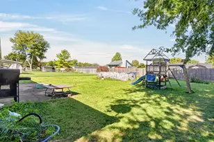 2026 Westboro Ave, Springfield, OH 45503 - Photo 21