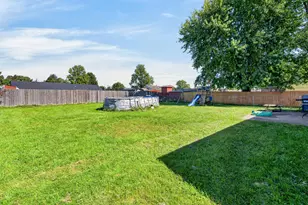2026 Westboro Ave, Springfield, OH 45503 - Photo 25