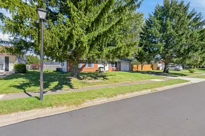 2026 Westboro Avenue, Springfield, OH 45503 - Photo 3