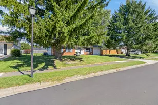 2026 Westboro Ave, Springfield, OH 45503 - Photo 3
