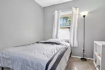 2026 Westboro Avenue, Springfield, OH 45503 - Photo 19