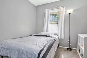 2026 Westboro Ave, Springfield, OH 45503 - Photo 19