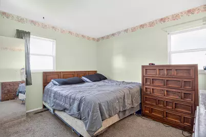 2026 Westboro Avenue, Springfield, OH 45503 - Photo 13