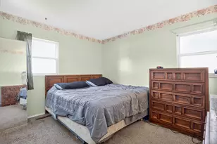 2026 Westboro Ave, Springfield, OH 45503 - Photo 13