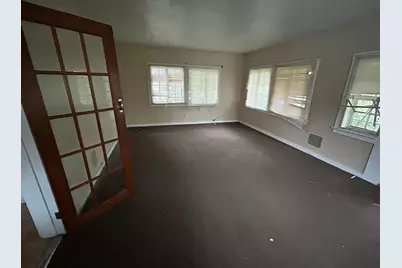 1627 Woodward Avenue, Springfield, OH 45506 - Photo 5